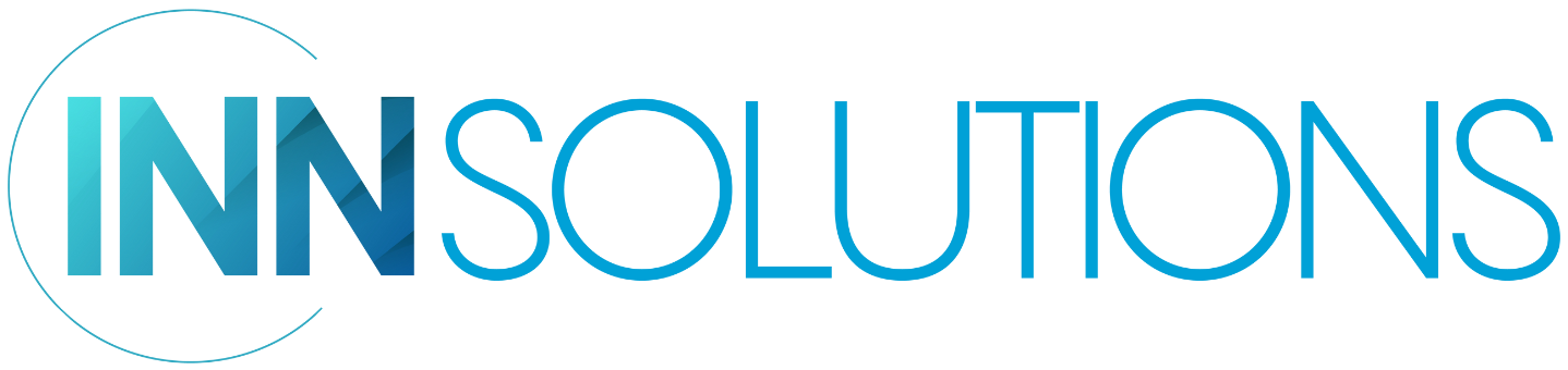 LOGO INNSOLUTIONS